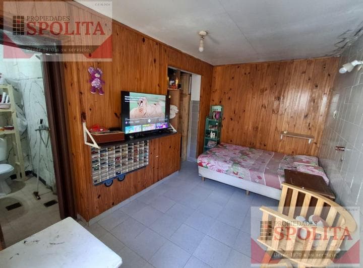 PH de 3 Ambientes en Venta. Jose Leon Suarez - 5