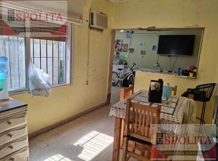 PH de 3 Ambientes en Venta. Jose Leon Suarez - 3