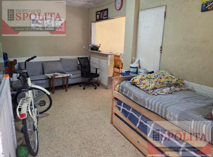 PH de 3 Ambientes en Venta. Jose Leon Suarez - 2