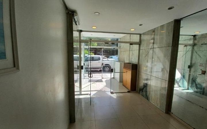 Oficina Comercial en Alquiler en Mar del Plata - 3