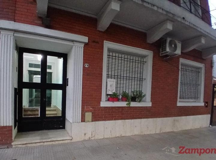 PH en Villa Devoto - 2
