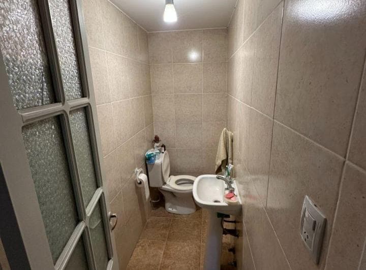 Local Comercial 105 m², Calle Dr. Ortiz, General Belgrano, Buenos Aires. - 3