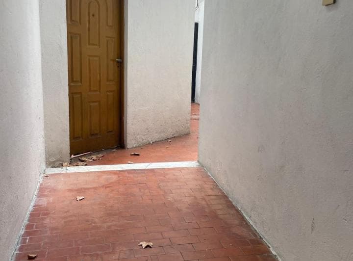 Venta Departamento 2 Ambientes Tipo Loft en Almagro - 4
