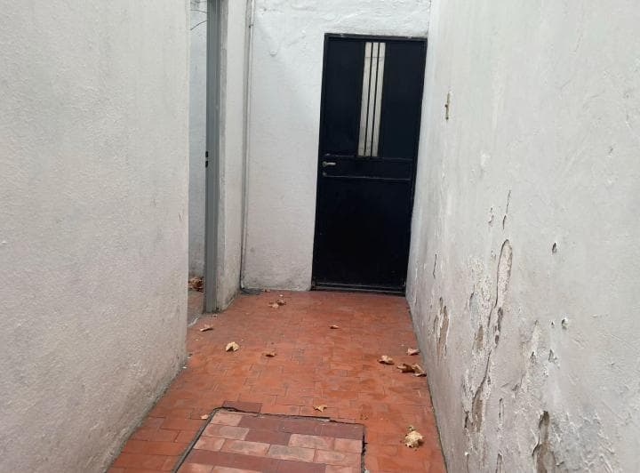 Venta Departamento 2 Ambientes Tipo Loft en Almagro - 2