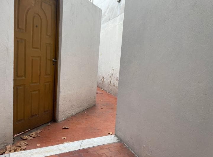 Venta Departamento 2 Ambientes Tipo Loft en Almagro - 3
