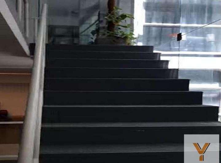 Local en Venta - 360 m² - Puerto Madero - 4