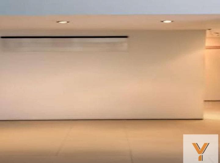 Local en Venta - 360 m² - Puerto Madero - 2
