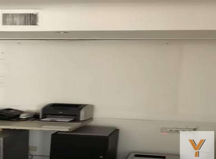 Local en Venta - 360 m² - Puerto Madero - 5