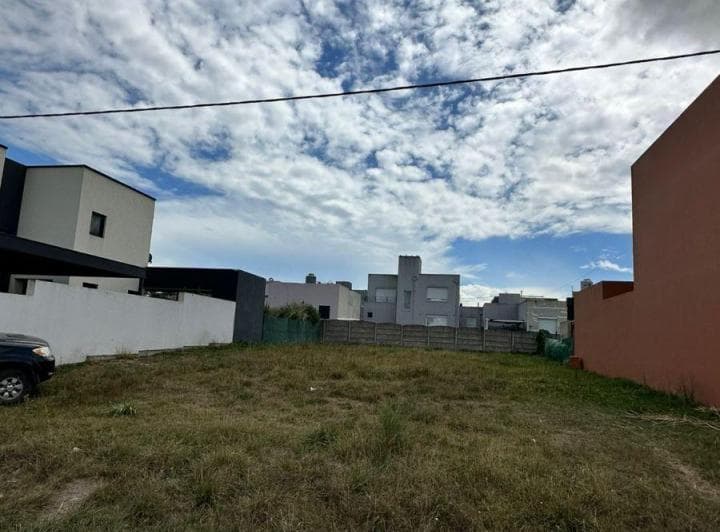 Lote en Venta – Zona Graduados | Entorno Residencial - 4