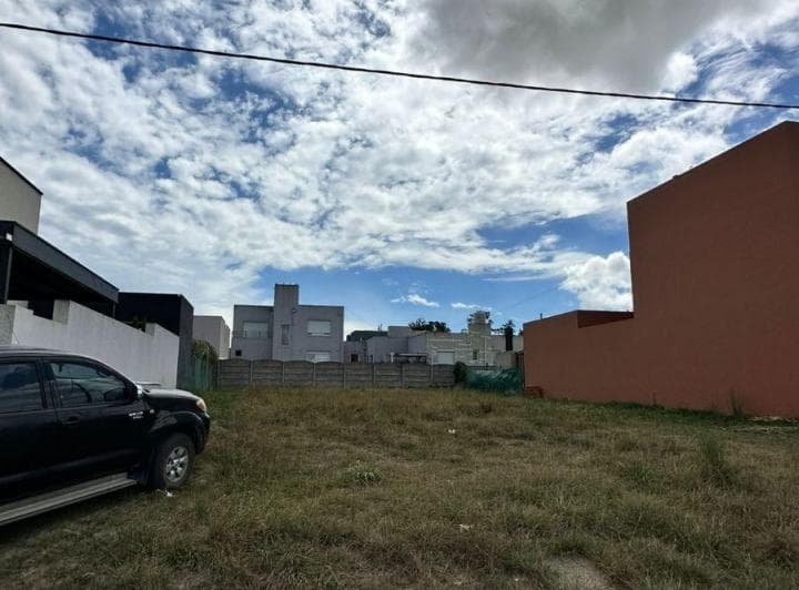 Lote en Venta – Zona Graduados | Entorno Residencial - 2