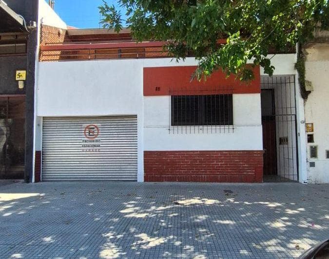 PH en Duplex 3 Amb y Garaje Al Frente *a m de Plaza* - 3