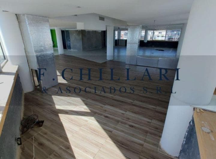 Oficina Premium en Piso 13 – Luis María Campos y Av Santa Fe – Palermo, Buenos Aires – Sin Expensas - 5