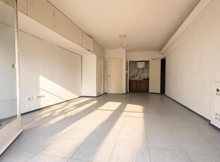 Departamento de 1 Ambiente en Venta en Almagro - 3