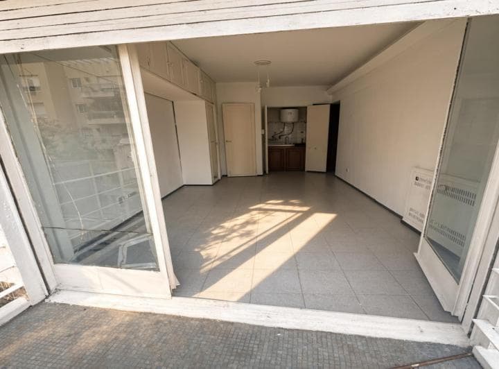 Departamento de 1 Ambiente en Venta en Almagro - 5