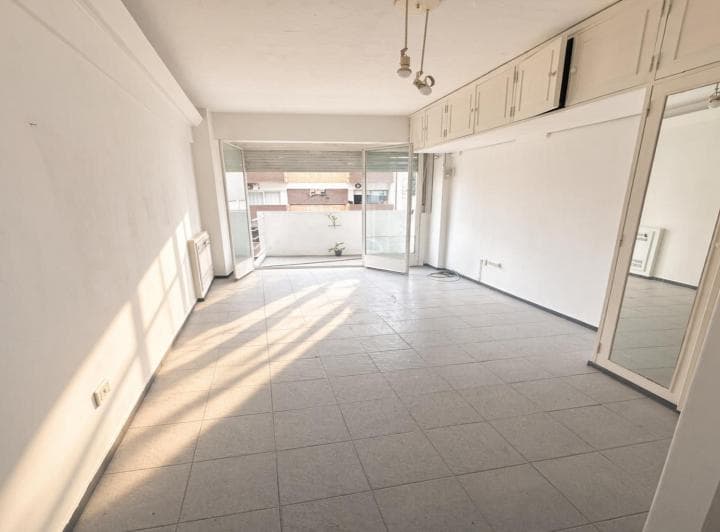 Departamento de 1 Ambiente en Venta en Almagro - 2