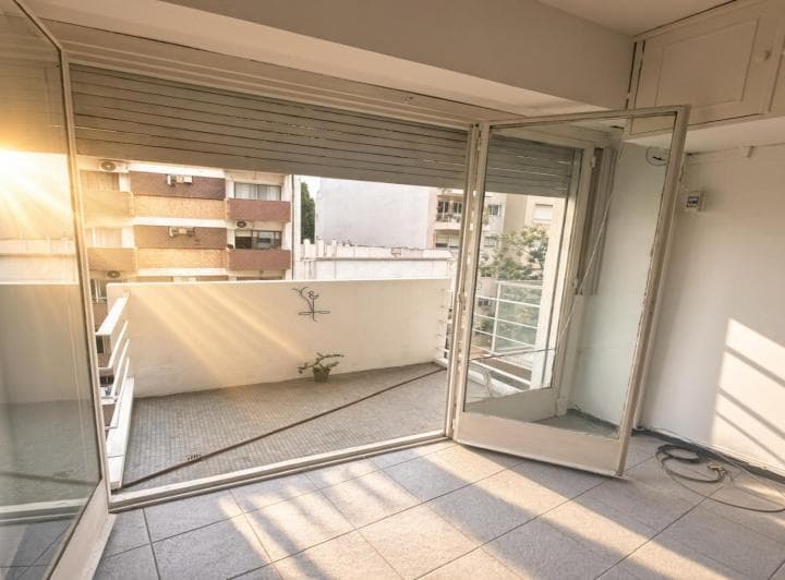 Departamento de 1 Ambiente en Venta en Almagro - 4