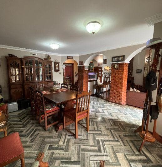 Casa en Venta en Lanús Oeste - 5