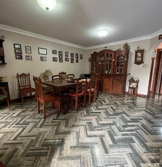 Casa en Venta en Lanús Oeste - 4