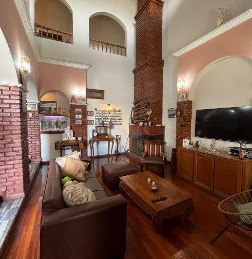 Casa en Venta en Lanús Oeste - 3