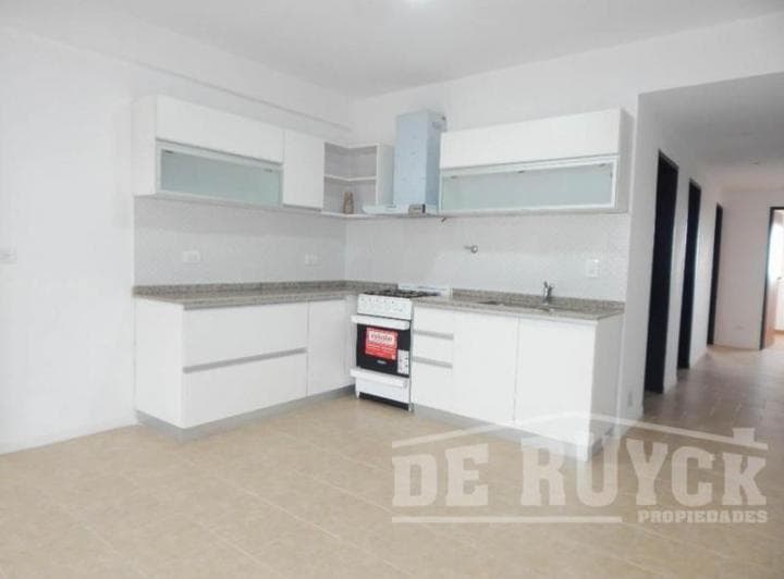 Departamento en Venta en Berazategui Este - 4
