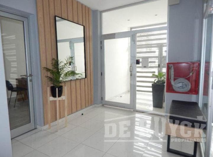 Departamento en Venta en Berazategui Este - 2