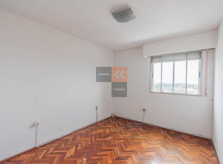 Venta Apartamento de 3 Dorm. en Malvin - 4