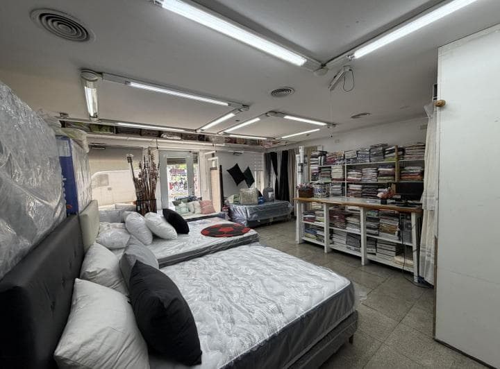 Local, Venta, Rosario - 5