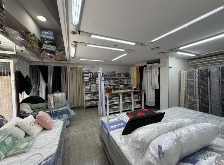 Local, Venta, Rosario - 4