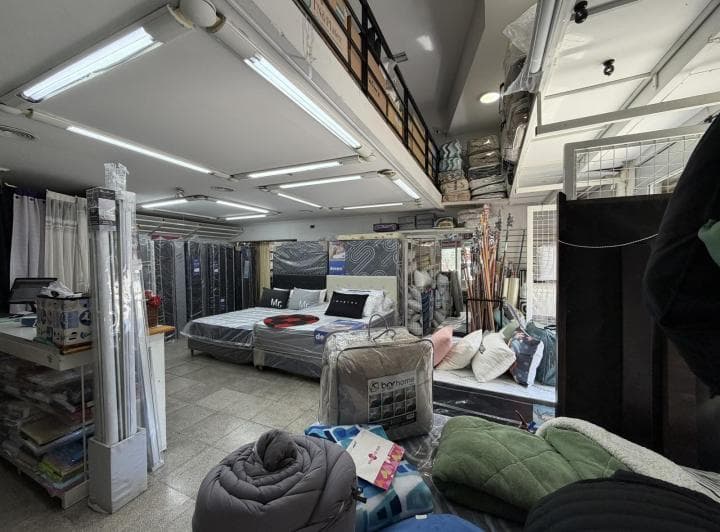 Local, Venta, Rosario - 3