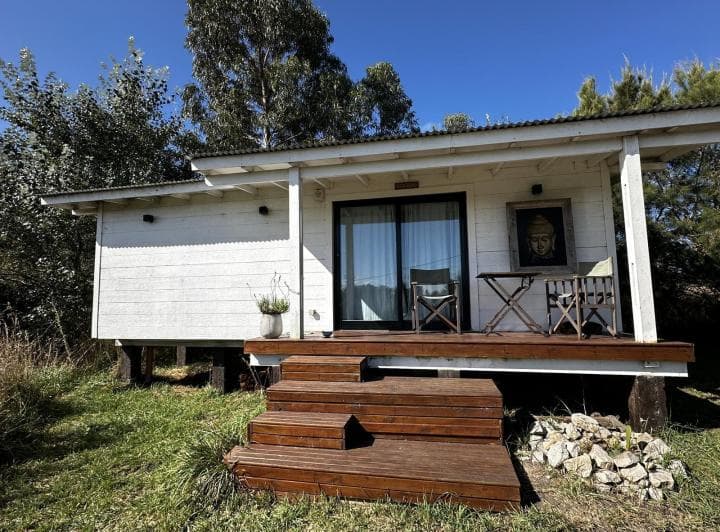 Casa en Venta Barrio Los Lobos, Mar del Plata - 2