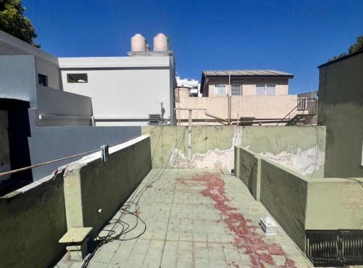 Lote de Terreno en Venta Villa Luro / Velez Sarsfield - 4