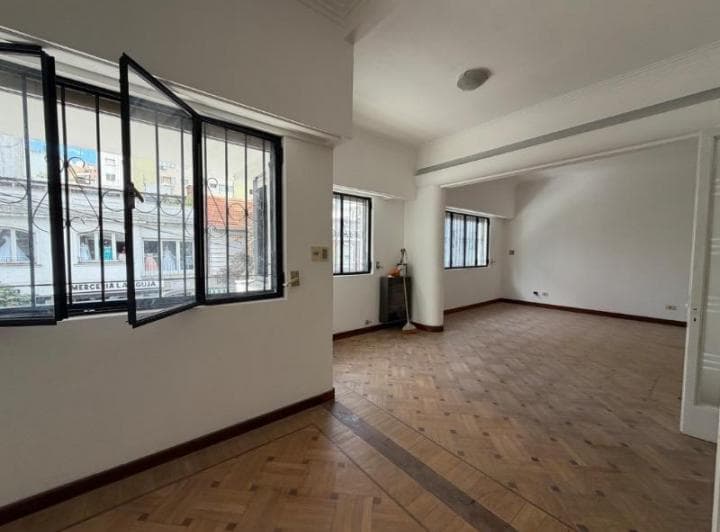 Oficina Comercial en Alquiler en Mar del Plata - 5