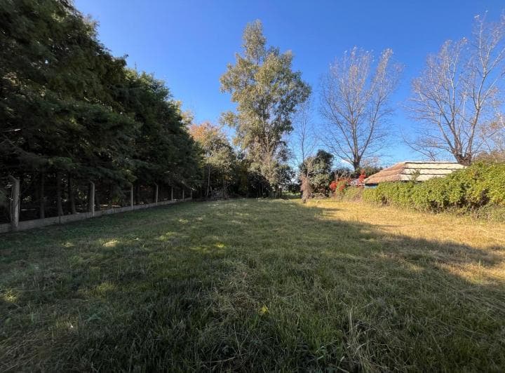 Terreno en Los Pinos - 3