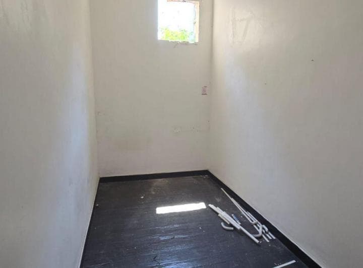 Once PH Alquiler Comercial a Reciclar - 2
