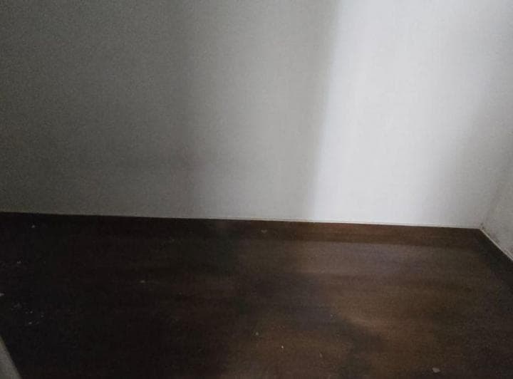 Once PH Alquiler Comercial a Reciclar - 3