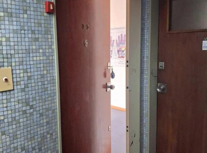 Oficina en Venta Balvanera Oportunidad! - 2