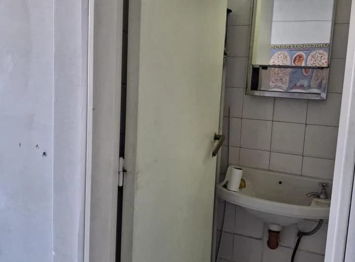 Oficina en Venta Balvanera Oportunidad! - 5