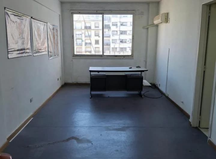 Oficina en Venta Balvanera Oportunidad! - 4