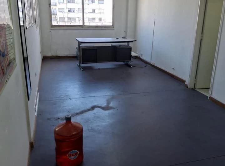 Oficina en Venta Balvanera Oportunidad! - 3