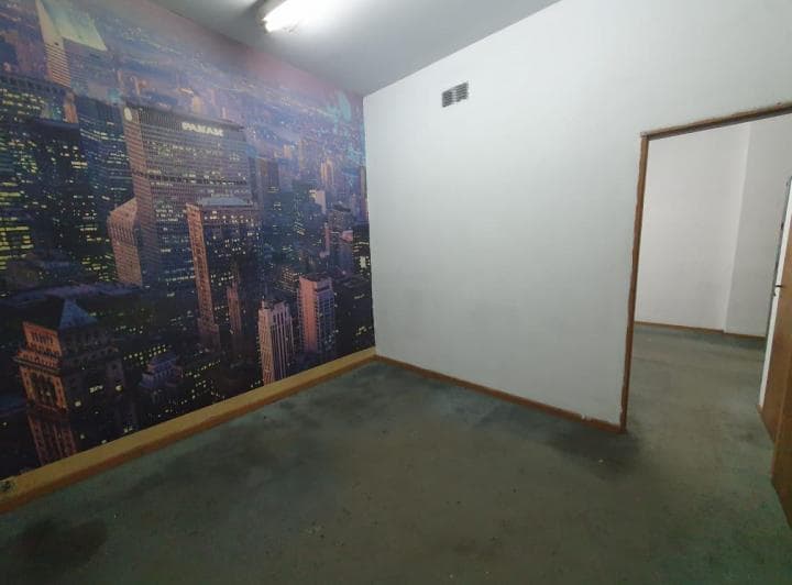 Venta Local en Galeria - 5