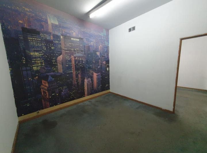 Venta Local en Galeria - 2