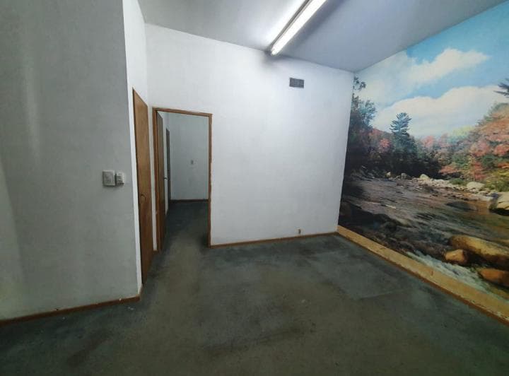Venta Local en Galeria - 4