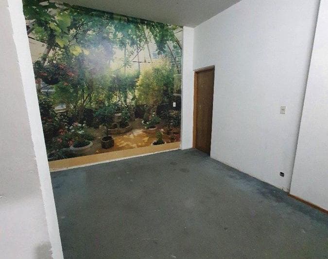Venta Local Galeria Mar del Plata - 2