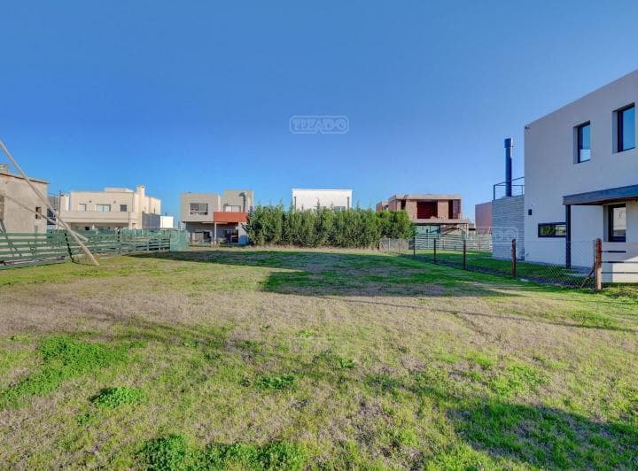 Terreno Lote en Venta en Araucarias, Puertos, Escobar - 4