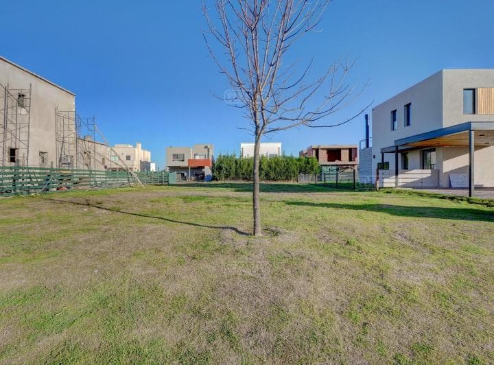 Terreno Lote en Venta en Araucarias, Puertos, Escobar - 3