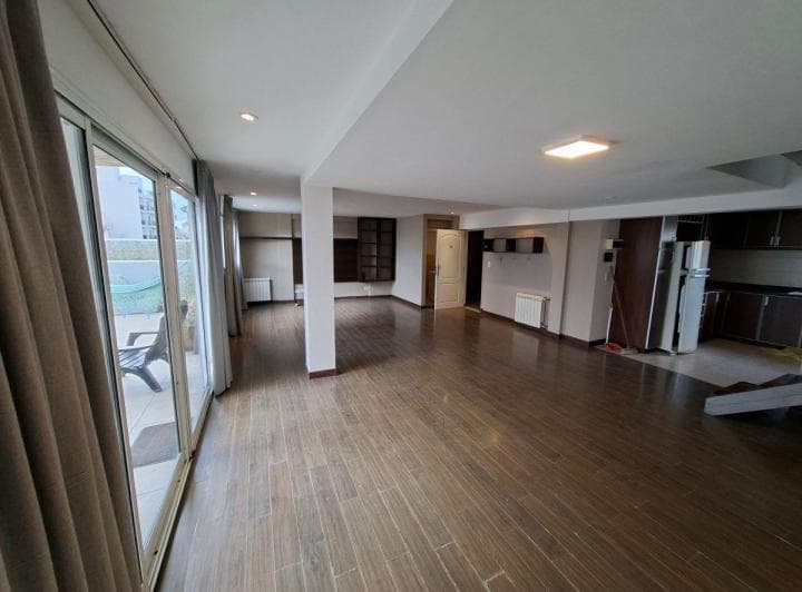 Departamento en Alquiler Tipo Duplex Tres Dorm. Zona Shopping Aldrey - 3