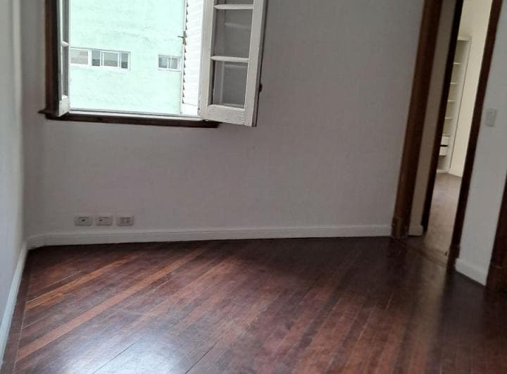 Departamento 3 Ambientes - 4