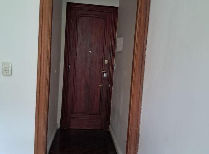 Departamento 3 Ambientes - 5
