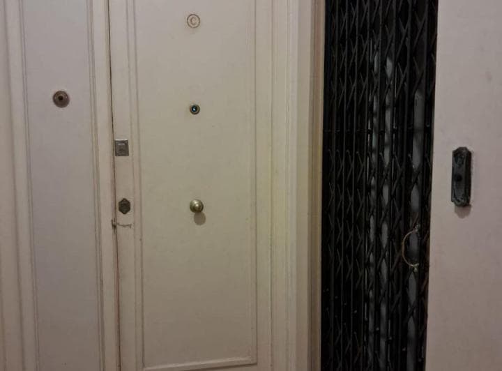Departamento 3 Ambientes - 2