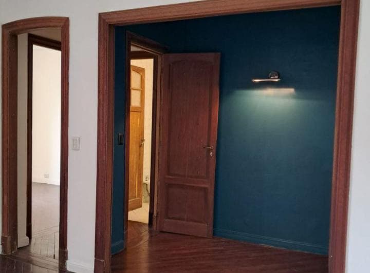 Departamento 3 Ambientes - 3